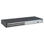 Switch HP 1620-24G JG913A 24 port 10/100/1000